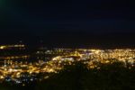 Ushuaia by Night