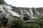 Pongour Wasserfall